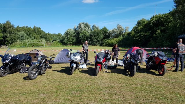2018-07-07 Sommertreffen MC Scharnbeck - 20180707 170634