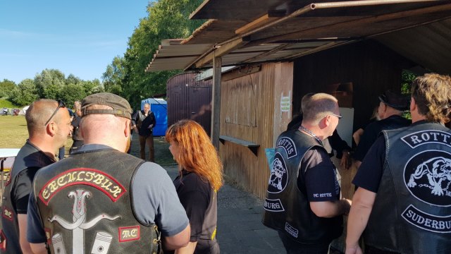 2018-07-07 Sommertreffen MC Scharnbeck - 20180707 174526