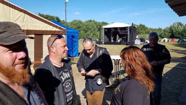 2018-07-07 Sommertreffen MC Scharnbeck - 20180707 174534