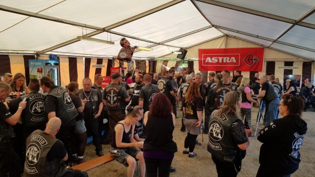 2018-07-07 Sommertreffen MC Scharnbeck - 20180707 185702