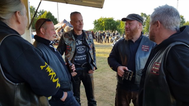 2018-07-07 Sommertreffen MC Scharnbeck - 20180707 201550