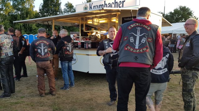2018-07-07 Sommertreffen MC Scharnbeck - 20180707 205955