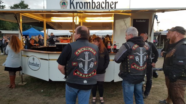 2018-07-07 Sommertreffen MC Scharnbeck - 20180707 213901