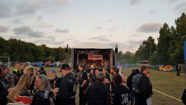 2018-07-07 Sommertreffen MC Scharnbeck - 20180707 214011