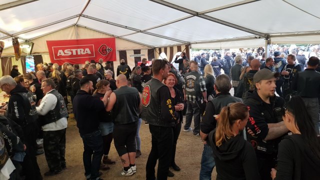2018-07-07 Sommertreffen MC Scharnbeck - 20180707 214054