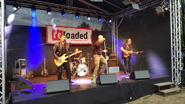 2018-07-07 Sommertreffen MC Scharnbeck - 20180707 214215