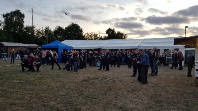 2018-07-07 Sommertreffen MC Scharnbeck - 20180707 214228