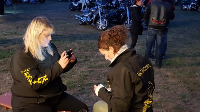 2018-07-07 Sommertreffen MC Scharnbeck - 20180707 222846