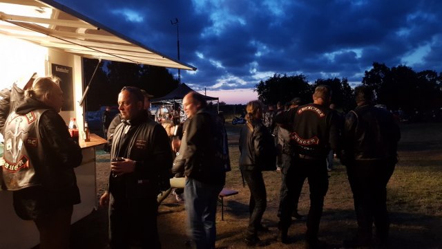 2018-07-07 Sommertreffen MC Scharnbeck - 20180707 224142