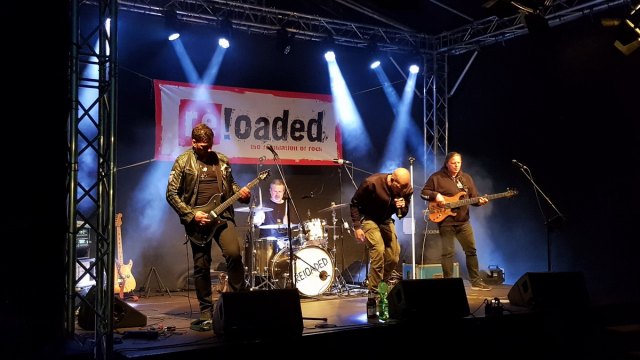 2018-07-07 Sommertreffen MC Scharnbeck - 20180707 225156