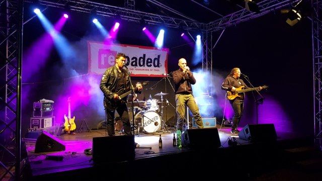 2018-07-07 Sommertreffen MC Scharnbeck - 20180707 225751