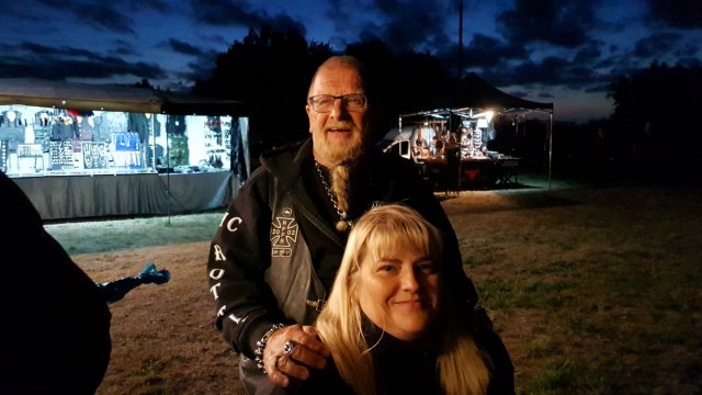 2018-07-07 Sommertreffen MC Scharnbeck - 20180707 230857