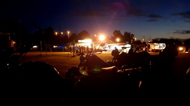 2018-07-07 Sommertreffen MC Scharnbeck - 20180707 231643