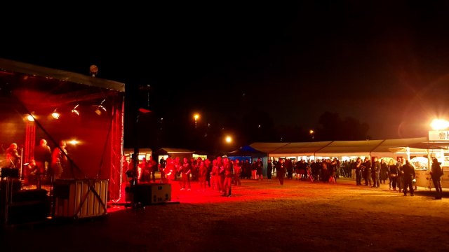 2018-07-07 Sommertreffen MC Scharnbeck - 20180707 234102