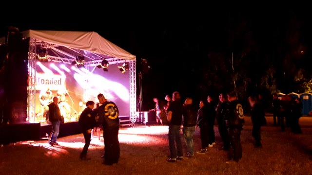 2018-07-07 Sommertreffen MC Scharnbeck - 20180707 234134