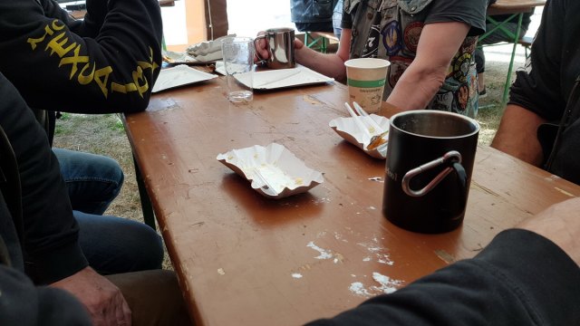 2018-07-07 Sommertreffen MC Scharnbeck - 20180708 083137