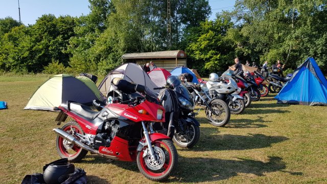 2018-07-07 Sommertreffen MC Scharnbeck - 20180708 084434