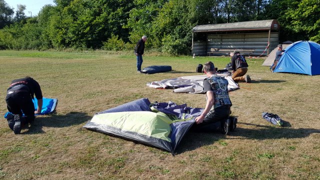 2018-07-07 Sommertreffen MC Scharnbeck - 20180708 085313