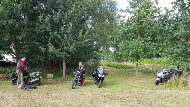 2018-07-14 Sommerparty MC Tespe - 20180714 183729