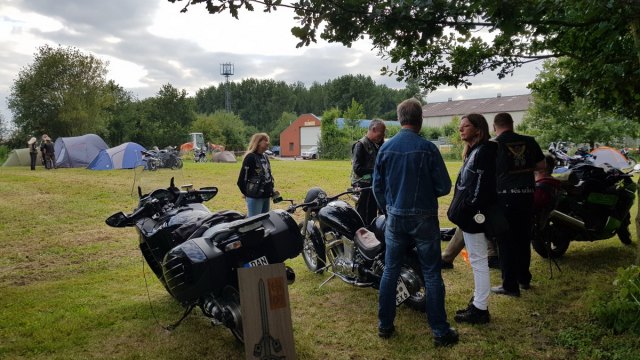 2018-07-14 Sommerparty MC Tespe - 20180714 184759