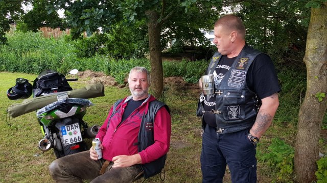 2018-07-14 Sommerparty MC Tespe - 20180714 184838