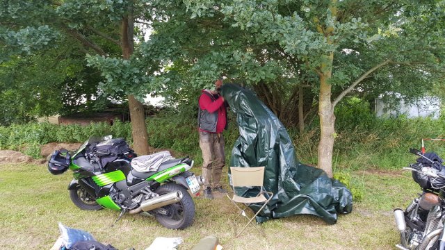 2018-07-14 Sommerparty MC Tespe - 20180714 190042