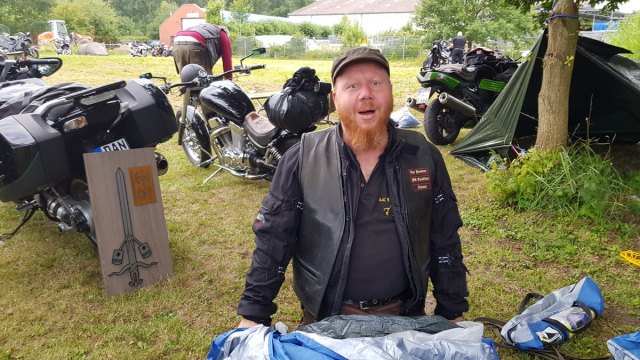 2018-07-14 Sommerparty MC Tespe - 20180714 191028