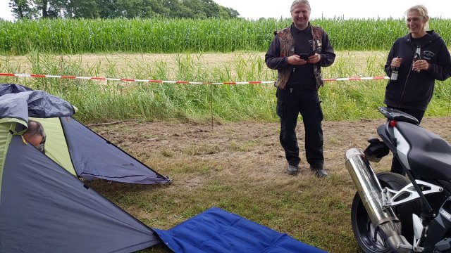 2018-07-14 Sommerparty MC Tespe - 20180714 191314