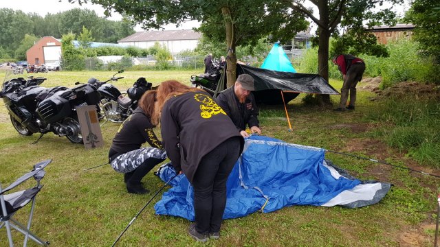 2018-07-14 Sommerparty MC Tespe - 20180714 191327