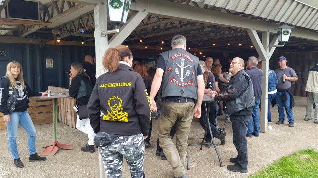 2018-07-14 Sommerparty MC Tespe - 20180714 194304