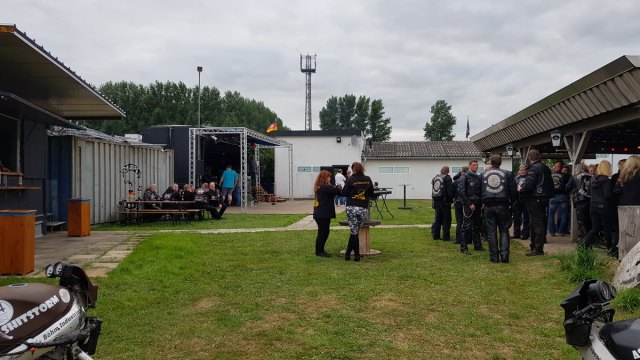 2018-07-14 Sommerparty MC Tespe - 20180714 194735