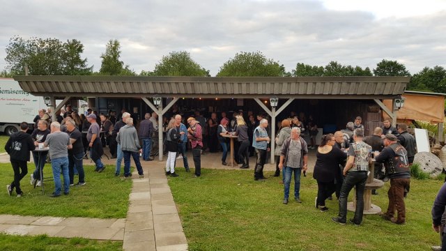2018-07-14 Sommerparty MC Tespe - 20180714 203936