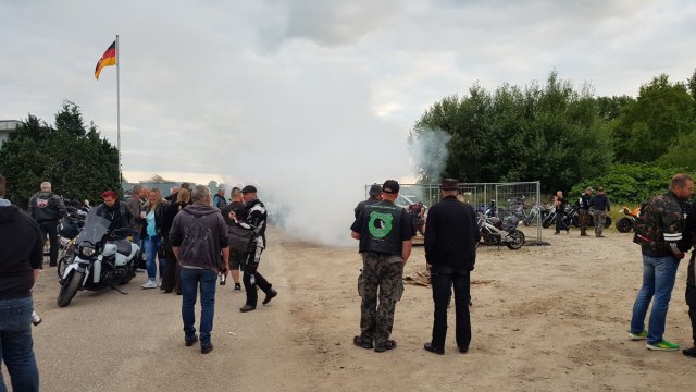 2018-07-14 Sommerparty MC Tespe - 20180714 204629
