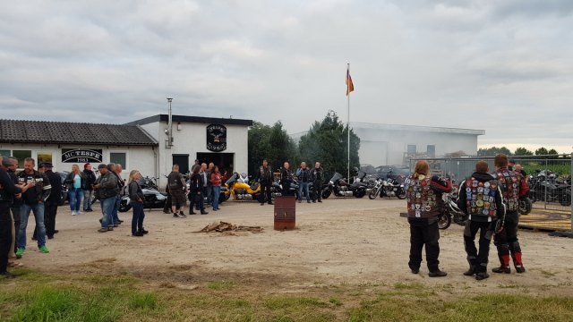 2018-07-14 Sommerparty MC Tespe - 20180714 204646
