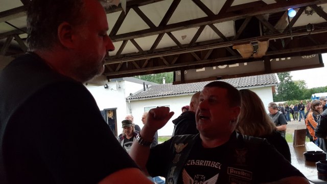 2018-07-14 Sommerparty MC Tespe - 20180714 210046
