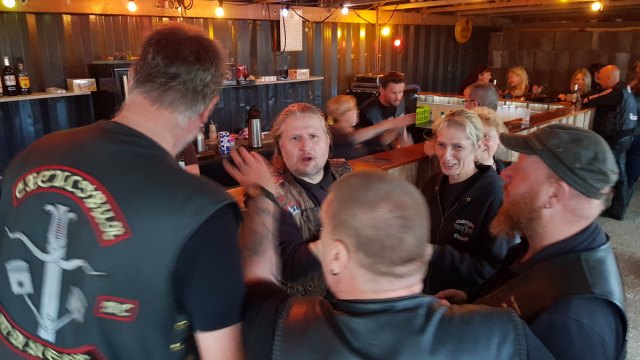 2018-07-14 Sommerparty MC Tespe - 20180714 211838