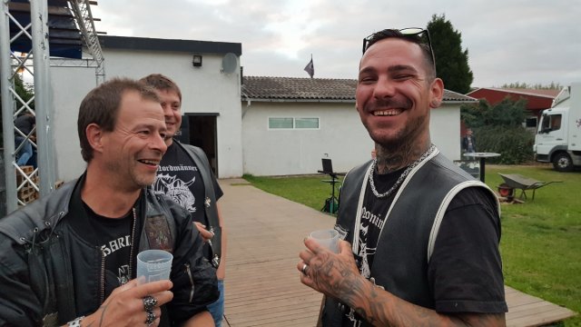 2018-07-14 Sommerparty MC Tespe - 20180714 212144