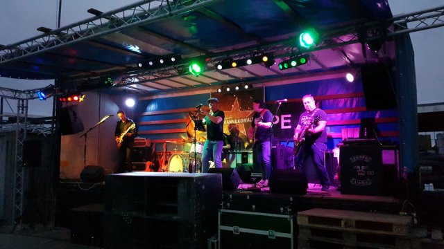 2018-07-14 Sommerparty MC Tespe - 20180714 220940