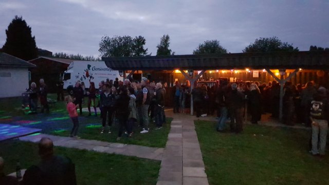 2018-07-14 Sommerparty MC Tespe - 20180714 221613