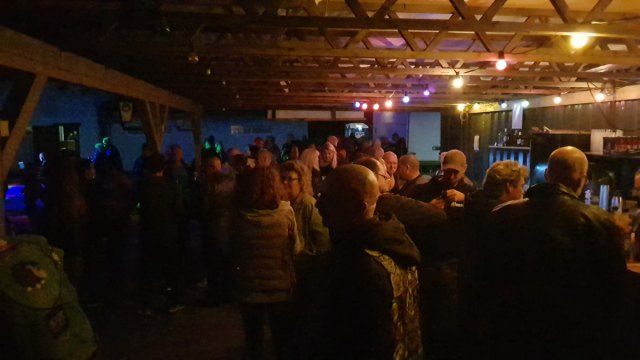 2018-07-14 Sommerparty MC Tespe - 20180714 223441