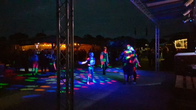 2018-07-14 Sommerparty MC Tespe - 20180714 223736