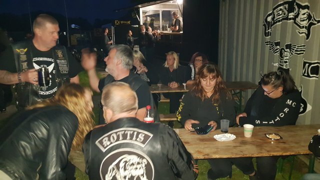 2018-07-14 Sommerparty MC Tespe - 20180714 223918