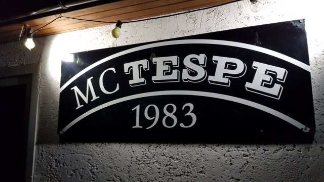 2018-07-14 Sommerparty MC Tespe - 20180714 224429