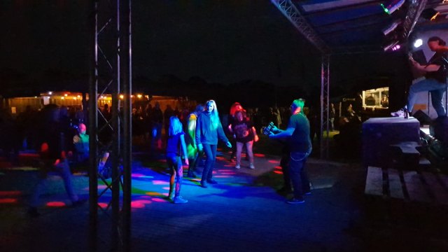 2018-07-14 Sommerparty MC Tespe - 20180714 224516