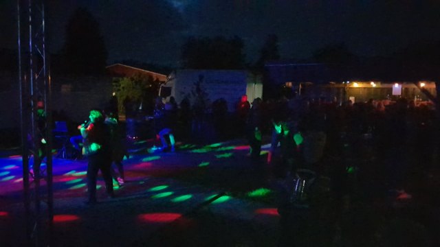2018-07-14 Sommerparty MC Tespe - 20180714 224740