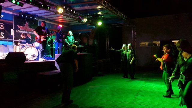 2018-07-14 Sommerparty MC Tespe - 20180715 001403