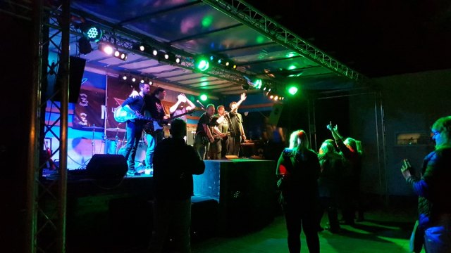 2018-07-14 Sommerparty MC Tespe - 20180715 002414