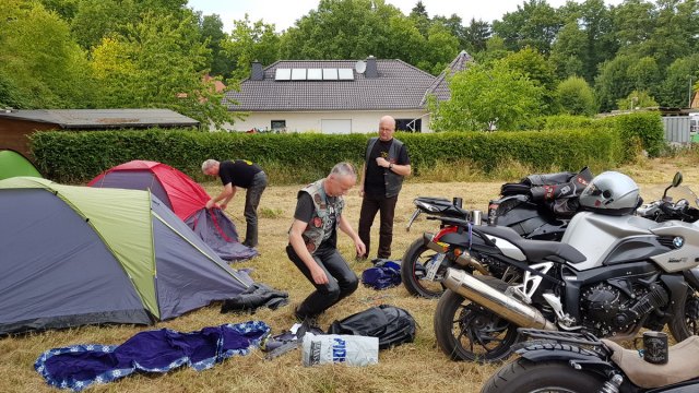 2018-07-22 Sommerparty Iunctim Germanitas MC - 20180721 164608