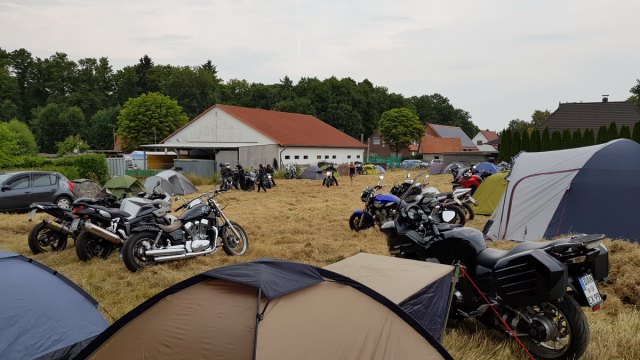 2018-07-22 Sommerparty Iunctim Germanitas MC - 20180721 193058