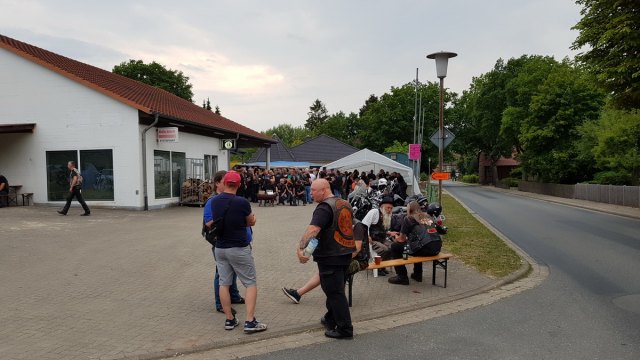 2018-07-22 Sommerparty Iunctim Germanitas MC - 20180721 201854